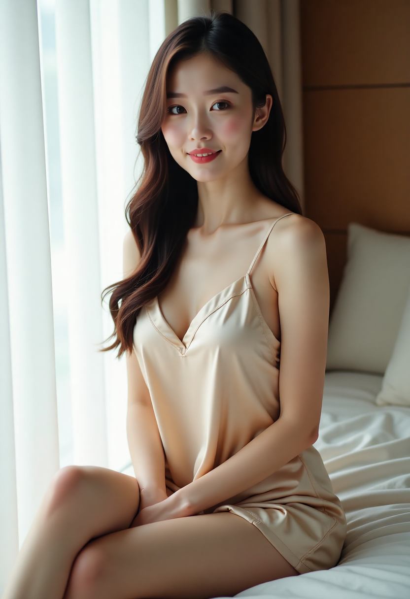 不灭的灯海报