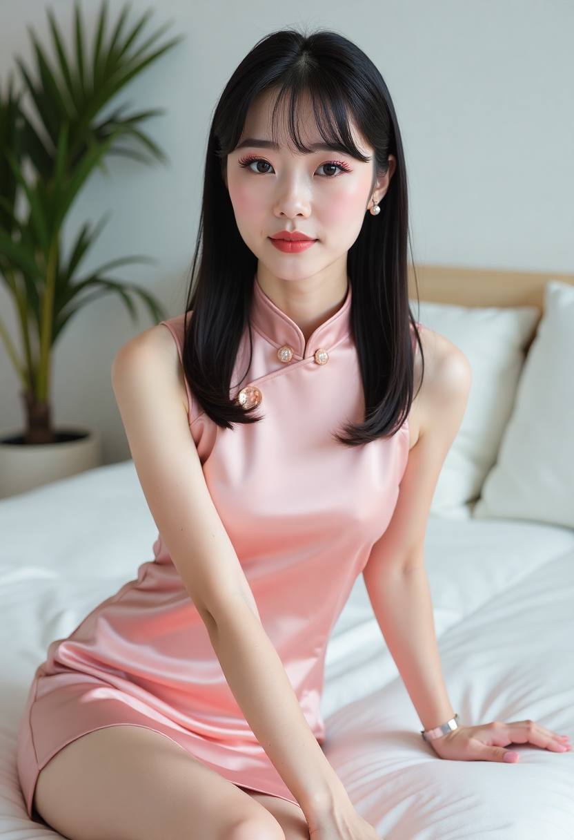 晚风邮差海报