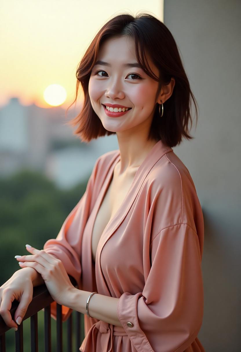 族谱背面海报